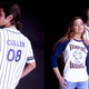 Hot topic twilight clothes
